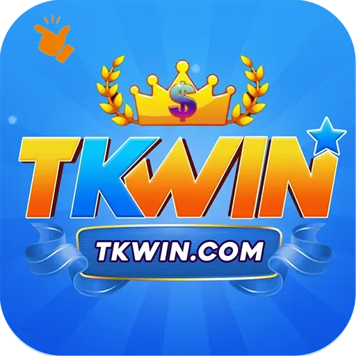 tkwin Royal Gaming App - 62pg 🃏📊 Poker 3-bet pot com blockers: use A-suited para 4-bet jam — fold equity insana + equity real = stack explode! 💪💰
