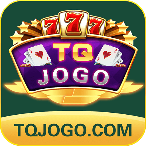 tqjogo Game Deluxe v3.0.6 - 62pg 🎰📱 Plinko App high volatility drop: download + drops grátis — max bet em pinos favoráveis e jackpot 2000x+ direto no seu telefone! 🪙💰