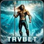 trvbet Live Casino Premium