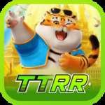 ttrr Live Casino Plus