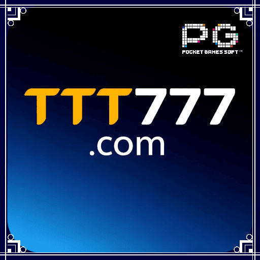 ttt777 Master - Win Real BRL - 62pg 🎰🔥 Labouchere personalizado: crie sequência para meta de +50 unidades, risque extremos — controle total do lucro desejado! 📝💵