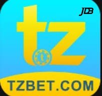 tzbet Games Pro
