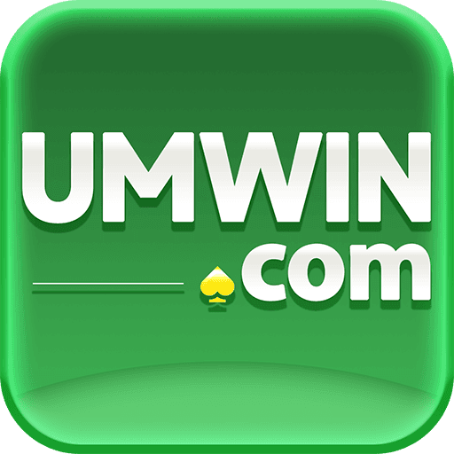 umwin Super Casino App - 62pg 🎰✨ Mines com estratégia 3-5 minas: cash out após 8-10 revelações — risco controlado com potencial 50x+ em um jogo bom! 💣🔥