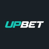 upbet - Casino Supreme - 62pg 🔴⚫ App roleta europeia com Martingale agressivo: download em 5 segundos, receba R0 grátis e dobre apostas em cores — sequências de 10 vitórias seguidas viram sua vida financeira do avesso, direto no bolso! Milionários começam assim! 💰🤑