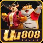 uu808 Royal Rewards