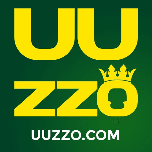 uuzzo - Plus Edition v2.0.5 - 62pg ⚽🔥 App futebol live over HT: baixe e entre over 1.5 — value insano em jogos brasileiros! ⚽🤑