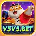v5v5 Jackpot Super v3.4.0 - 62pg 🎰📱 Plinko App high risk com free drops: baixe o App, ganhe créditos iniciais e aposte máximo quando pinos mostram multipliers altos — 1000x+ em um drop perfeito direto no celular! 🪙🔥