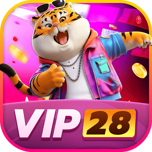 vip28 BR Royal - 62pg 🔴🟢 Reverse Labouchère: sequência positiva para surfar streaks — potencial ilimitado em sequências quentes! 🔥🎡