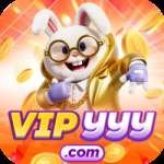 vipyyy Casino Official v3.1.0