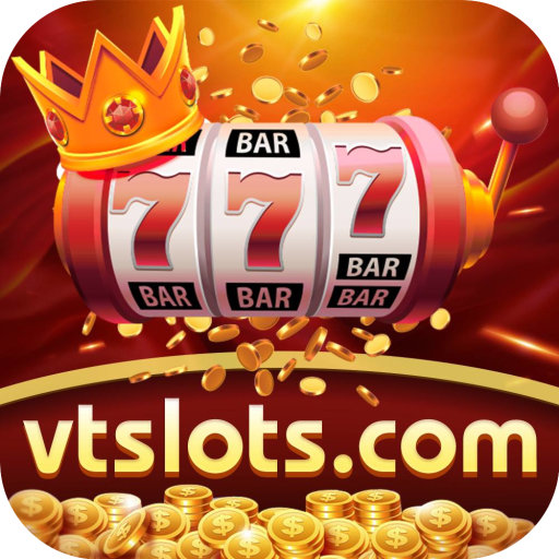 vtslots Brasil Max v4.0.1