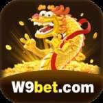 w9bet Mobile Prime