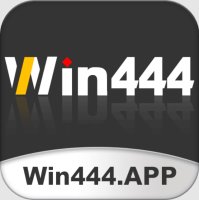 win444 Earn Legend v1.9.9