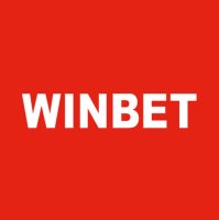 winbet - Slots Mega