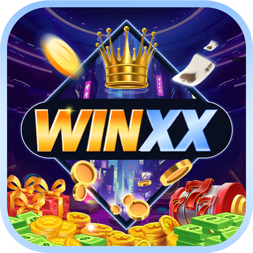 winxx Bonus Pro v1.2.7