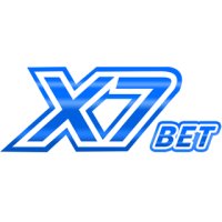 x7bet - VIP Pro - 62pg 🃏👀 No poker online, observe padrões com cautela; variância existe e não há garantia de resultado positivo. ⚠️