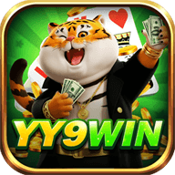 yy9win Earn Extreme v2.8.7