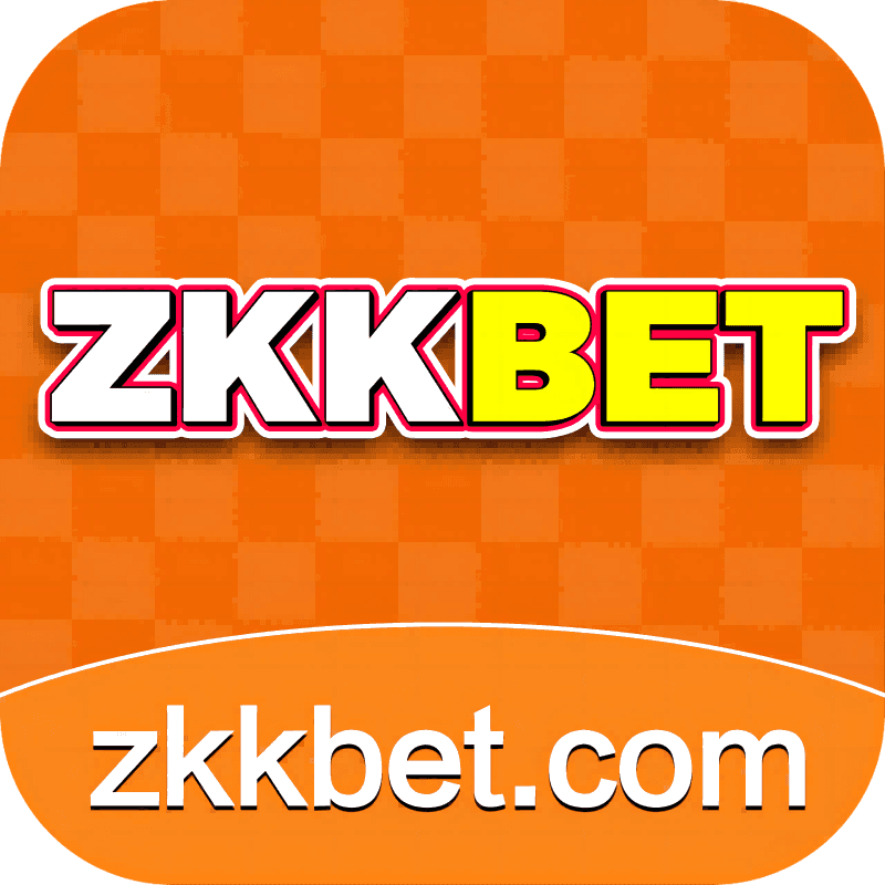 zkkbet Casino Official v5.8.8