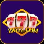 zz777 Premium Brasil - 62pg 🎰💰 Progressive mini jackpot: grind slots com mini/midi jackpots frequentes — acumule small wins até o big one cair! 🌟📉