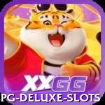 azulpg Deluxe Slots - 62pg 🧾✅ Antes de apostar, verifique licença, políticas de jogo responsável e suporte 24 horas; segurança sempre em primeiro lugar. 🛡️