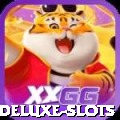 azulpg Deluxe Slots