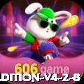 bbbbjogo - Elite Edition v4.2.8