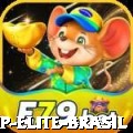 best33vip Elite Brasil