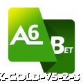 bet APK Gold v5.2.3