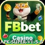bet APK Super v1.5.8 - 62pg 🎰🔥 Sistema Labouchere (cancelamento): defina uma sequência de números que some seu lucro desejado, risque o primeiro e último — ideal para quem quer meta fixa! 📝💵