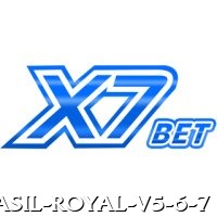 bet Brasil Royal v5.6.7 - 62pg 🎰🔥 Cluster pays hunter: jogos como Reactoonz ou Jammin' Jars — clusters grandes pagam fortunas, stake alto no hot phase! 📊💸