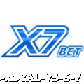 bet Brasil Royal v5.6.7