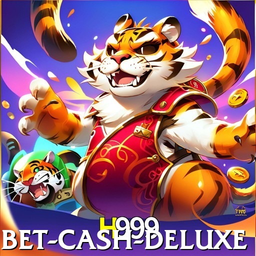 bet Cash Deluxe - 62pg 🃏⚡ No poker: 3-bet agressivo em posição late — roube blinds e force folds, aumentando seu winrate drasticamente! 💪🤑