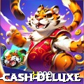 bet Cash Deluxe