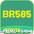 bet Game Prime v5.5.4