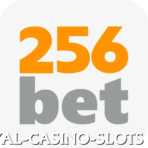 bet Royal - Casino & Slots - 62pg 🎰🔥 Sistema 666 na roleta: 6 unidades em 6 linhas — cobertura ampla com chance constante de small win! ⚖️💵