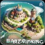 biz - VIP King - 62pg 🎰💹 Slots com retrigger infinito: foque em jogos como Gonzo's Quest ou Reactoonz — um bônus bom vira 10+ com multiplicadores loucos! 🤑🔥