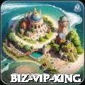 biz - VIP King