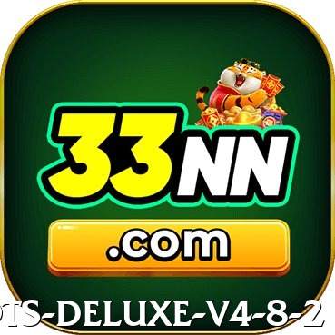 brbet.games Slots Deluxe v4.8.2 - 62pg 🃏📊 Polarized vs merged range no river: overbet com nuts ou blefe puro — maximize value contra calling stations! 🧠💵