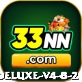 brbet.games Slots Deluxe v4.8.2