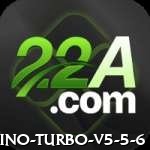 cc999 Casino Turbo v5.5.6 - 62pg ✈️📈 Aviator App double up híbrido: baixe agora, ganhe bônus 100% — cash out metade em 2.5x e deixe o resto correr para 15x+, upside ilimitado no seu celular! 💸🔥