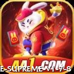 cervopg Game Supreme v1.7.8 - 62pg 🎰🌀 Baccarat App road map + streak bonus 400%: download rápido — siga padrões big road e aposte em sequências longas, lucro constante + upside gigante no seu bolso! 📊🤑