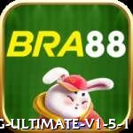 cheeringpg Gaming Ultimate v1.5.1 - 62pg 💣📉 Mines App low risk cluster: baixe e ganhe R grátis — cash out 80x+ em 18 tiles revelados, método passivo que cresce sua banca enquanto você dorme! 💣💵