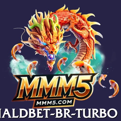 donaldbet BR Turbo - 62pg 🎲✨ 1-4-10-20 system (craps/roulette): progressão curta e agressiva — 4 vitórias seguidas geram +35 unidades! ⚖️🤑