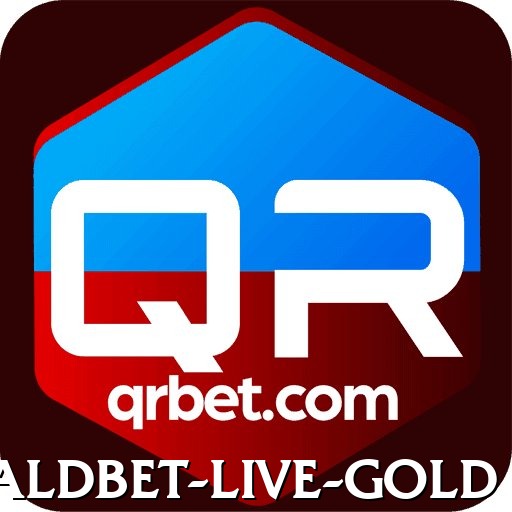 donaldbet Live Gold - 62pg 🃏🔥 Squeeze play no poker: 3-bet após raise + call loose — isole o raiser fraco e roube potes grandes! 💪🤑