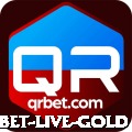 donaldbet Live Gold