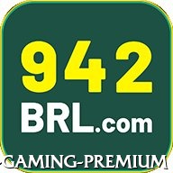 e79.bet - Gaming Premium - 62pg 🎲📈 2-1-2-4 system (roulette): progressão moderada — 4 vitórias = +9 unidades com baixo risco! ⚖️💵
