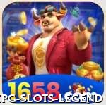 eagleeyepg - Slots Legend - 62pg ⚽🔥 App apostas props artilheiro Brasil: baixe e receba free bet — aposte em artilheiros em forma vs defesas fracas e odds 7.00+ viram lucro real! 🔥💵