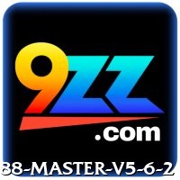 fg888 Master v5.6.2 - 62pg 🎰✨ Stake progressivo em hot streak: +20% stake a cada 3 spins vencedores — compounding selvagem nos picos! 💪🤑