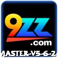 fg888 Master v5.6.2