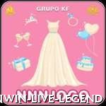 fuwin - Live Legend - 62pg 💣📉 Mines App 12 tiles cash out: download e cash out 60x — método passivo para crescimento constante no smartphone! 💣🤑