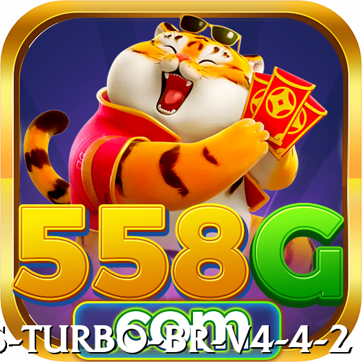 games Turbo BR v4.4.2 - 62pg ⚽🔥 Over 9.5 corners em jogos abertos: combine com análise de pressão — estatística gera edge sólido! 📊🔥